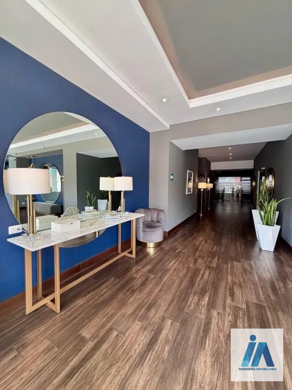 ⭕️ NUEVO PRECIO APARTAMENTO EN VENTA, 📍Casa Clara, zona 10 — Apartamento en Venta en Zona 10, Guatemala, Ciudad — foto 4 de 14