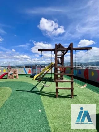 ⭕️ NUEVO PRECIO APARTAMENTO EN VENTA, 📍Casa Clara, zona 10 — Apartamento en Venta en Zona 10, Guatemala, Ciudad — miniatura 3 de 14
