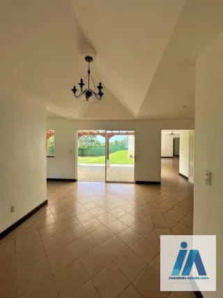 CASA EN ALQUILER📍Condominio Casa y Campo, Km. 23.5 Carretera a El Salvador — Casa en Alquiler en Carretera a El Salvador, Guatemala, Ciudad — miniatura 11 de 12