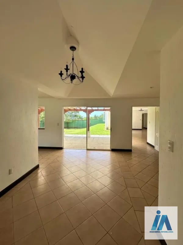 CASA EN ALQUILER📍Condominio Casa y Campo, Km. 23.5 Carretera a El Salvador — Casa en Alquiler en Carretera a El Salvador, Guatemala, Ciudad — foto 11 de 12