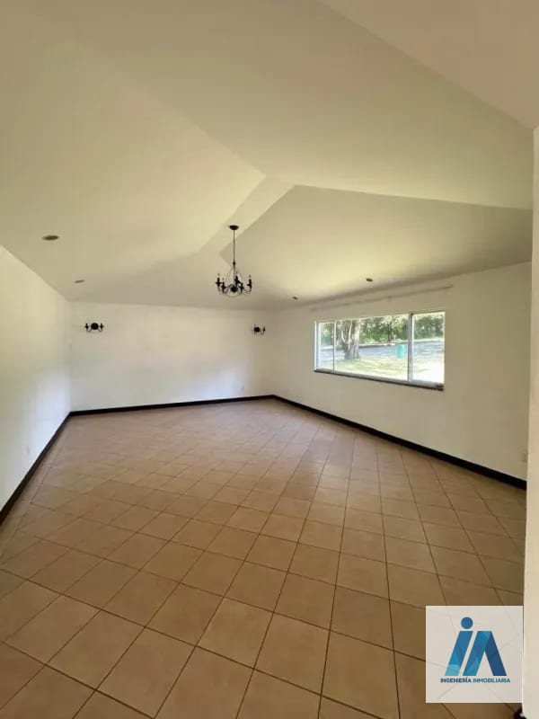 CASA EN ALQUILER📍Condominio Casa y Campo, Km. 23.5 Carretera a El Salvador — Casa en Alquiler en Carretera a El Salvador, Guatemala, Ciudad — foto 10 de 12