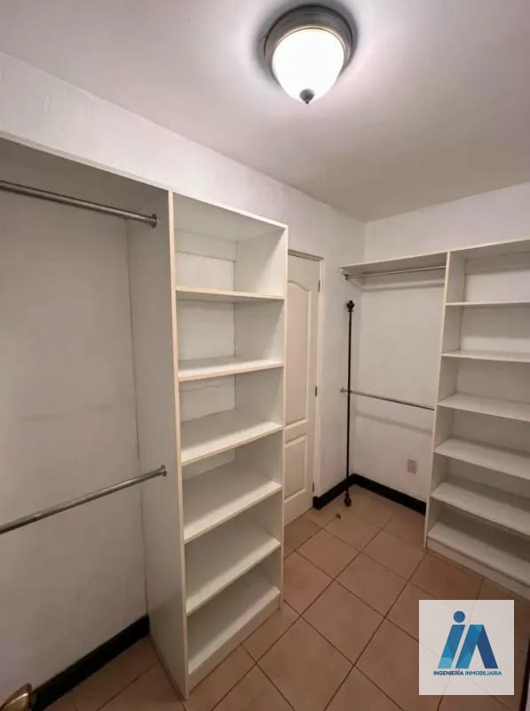 CASA EN ALQUILER📍Condominio Casa y Campo, Km. 23.5 Carretera a El Salvador — Casa en Alquiler en Carretera a El Salvador, Guatemala, Ciudad — foto 4 de 12