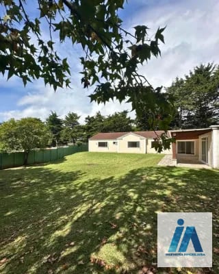 CASA EN ALQUILER📍Condominio Casa y Campo, Km. 23.5 Carretera a El Salvador — Casa en Alquiler en Carretera a El Salvador, Guatemala, Ciudad — miniatura 3 de 12