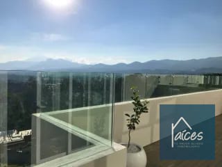 Apartamento en Venta VISTAS DE LAS CHARCAS, Z.11 (D) — Apartamento en Venta en Vistas de Las Charcas, Zona 11, Guatemala, Ciudad — miniatura 11 de 15