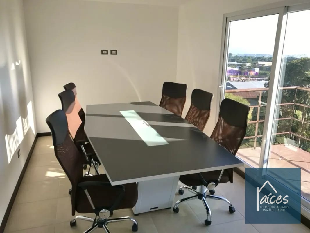 Apartamento en Venta VISTAS DE LAS CHARCAS, Z.11 (D) — Apartamento en Venta en Vistas de Las Charcas, Zona 11, Guatemala, Ciudad — foto 10 de 15