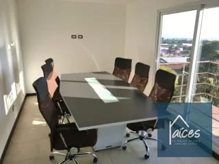 Apartamento en Venta VISTAS DE LAS CHARCAS, Z.11 (D) — Apartamento en Venta en Vistas de Las Charcas, Zona 11, Guatemala, Ciudad — miniatura 10 de 15