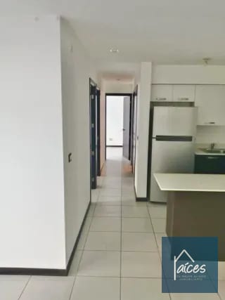 Apartamento en Venta VISTAS DE LAS CHARCAS, Z.11 (D) — Apartamento en Venta en Vistas de Las Charcas, Zona 11, Guatemala, Ciudad — miniatura 6 de 15