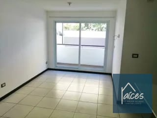 Apartamento en Venta VISTAS DE LAS CHARCAS, Z.11 (D) — Apartamento en Venta en Vistas de Las Charcas, Zona 11, Guatemala, Ciudad — miniatura 5 de 15