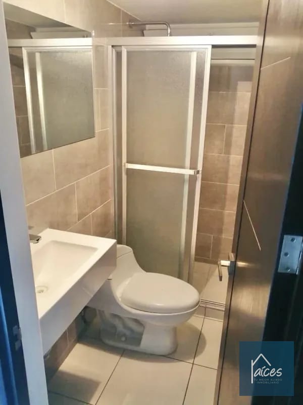 Apartamento en Venta VISTAS DE LAS CHARCAS, Z.11 (D) — Apartamento en Venta en Vistas de Las Charcas, Zona 11, Guatemala, Ciudad — foto 4 de 15