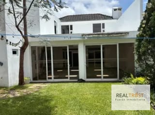 Hermosa casa grande en Residencial Los Diamantes — Casa en Venta en Los Diamantes, Carretera a El Salvador, Guatemala, Ciudad — miniatura 17 de 17