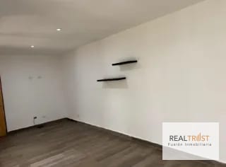 Hermosa casa grande en Residencial Los Diamantes — Casa en Venta en Los Diamantes, Carretera a El Salvador, Guatemala, Ciudad — miniatura 11 de 17