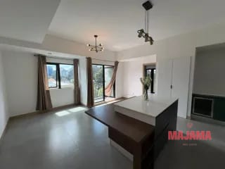 APARTAMENTO EN RENTA ZONA 10, CODIGO 0_ARD31 — Apartamento en Alquiler en Zona 10, Guatemala, Ciudad — miniatura 1 de 15