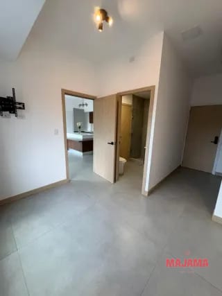 APARTAMENTO EN RENTA ZONA 10, CODIGO 0_ARD31 — Apartamento en Alquiler en Zona 10, Guatemala, Ciudad — miniatura 15 de 15