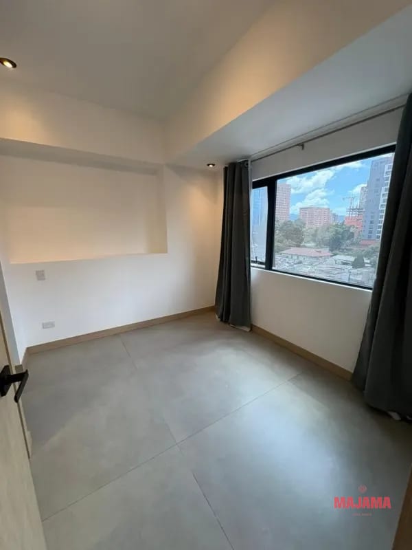 APARTAMENTO EN RENTA ZONA 10, CODIGO 0_ARD31 — Apartamento en Alquiler en Zona 10, Guatemala, Ciudad — foto 13 de 15