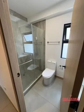 APARTAMENTO EN RENTA ZONA 10, CODIGO 0_ARD31 — Apartamento en Alquiler en Zona 10, Guatemala, Ciudad — miniatura 11 de 15