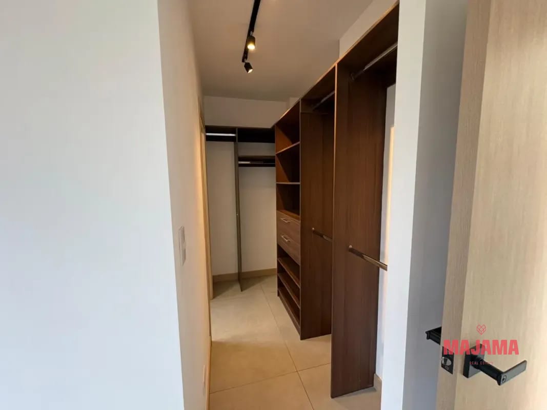 APARTAMENTO EN RENTA ZONA 10, CODIGO 0_ARD31 — Apartamento en Alquiler en Zona 10, Guatemala, Ciudad — foto 9 de 15