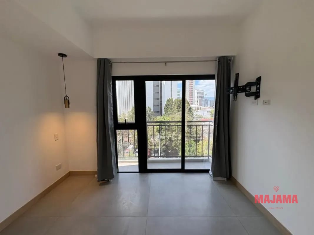 APARTAMENTO EN RENTA ZONA 10, CODIGO 0_ARD31 — Apartamento en Alquiler en Zona 10, Guatemala, Ciudad — foto 7 de 15