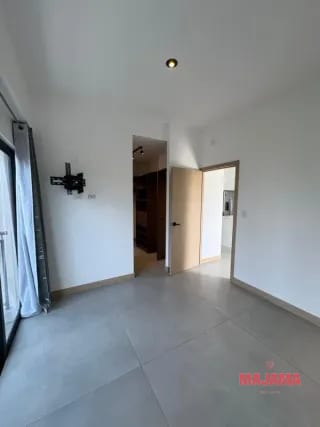 APARTAMENTO EN RENTA ZONA 10, CODIGO 0_ARD31 — Apartamento en Alquiler en Zona 10, Guatemala, Ciudad — miniatura 5 de 15
