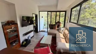 Apartamento en venta, Edificio Enalto, Zona 16 — Apartamento en Venta en Zona 16, Guatemala, Ciudad — miniatura 1 de 13