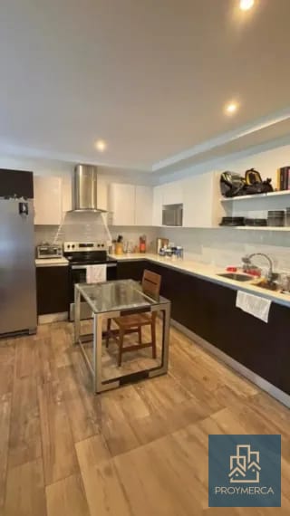 Apartamento en venta, Edificio Enalto, Zona 16 — Apartamento en Venta en Zona 16, Guatemala, Ciudad — miniatura 10 de 13