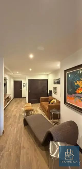 Apartamento en venta, Edificio Enalto, Zona 16 — Apartamento en Venta en Zona 16, Guatemala, Ciudad — miniatura 9 de 13