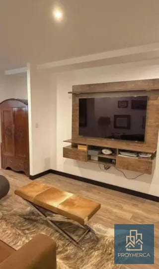 Apartamento en venta, Edificio Enalto, Zona 16 — Apartamento en Venta en Zona 16, Guatemala, Ciudad — miniatura 7 de 13
