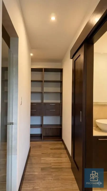 Apartamento en venta, Edificio Enalto, Zona 16 — Apartamento en Venta en Zona 16, Guatemala, Ciudad — foto 5 de 13