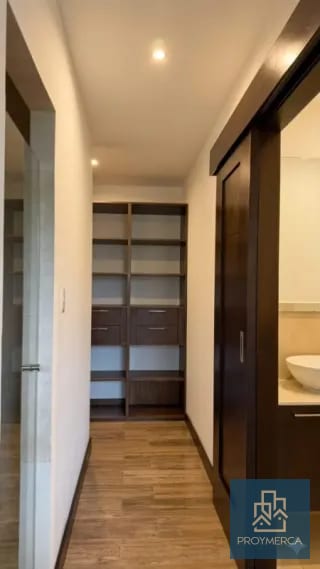Apartamento en venta, Edificio Enalto, Zona 16 — Apartamento en Venta en Zona 16, Guatemala, Ciudad — miniatura 5 de 13