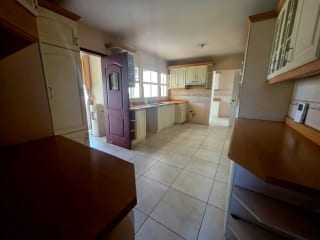 Casa en Venta Barrio de San Nicolas 2, zona 4 de Mixco atrás de Walmart San Nicolas — Casa en Venta en Zona 4 Mixco, Guatemala, Ciudad — miniatura 2 de 14
