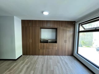 Apartamento en RENTA Zona 16 NAGANO — Apartamento en Alquiler en Zona 16, Guatemala, Ciudad — miniatura 1 de 11