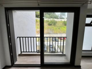 Apartamento en RENTA Zona 16 NAGANO — Apartamento en Alquiler en Zona 16, Guatemala, Ciudad — miniatura 9 de 11