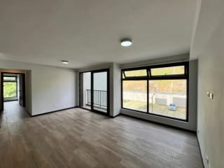 Apartamento en RENTA Zona 16 NAGANO — Apartamento en Alquiler en Zona 16, Guatemala, Ciudad — miniatura 7 de 11