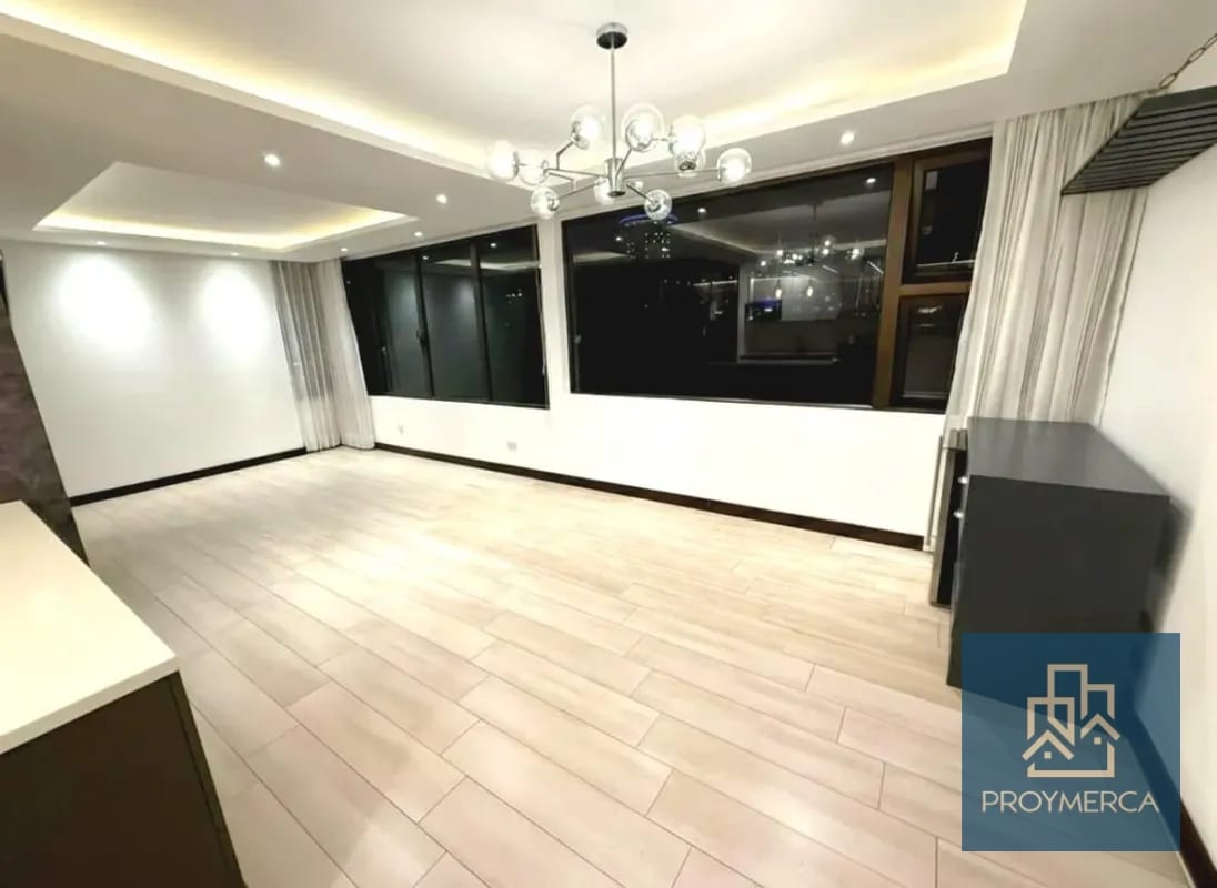 Apartamento en venta, Edificio Liv VH1, Zona 15 — Apartamento en Venta en LIV, Zona 15, Guatemala, Ciudad — foto 10 de 10