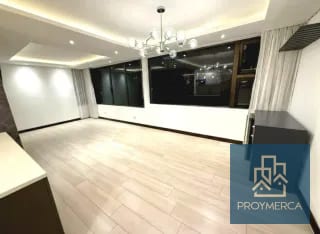 Apartamento en venta, Edificio Liv VH1, Zona 15 — Apartamento en Venta en LIV, Zona 15, Guatemala, Ciudad — miniatura 10 de 10