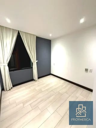 Apartamento en venta, Edificio Liv VH1, Zona 15 — Apartamento en Venta en LIV, Zona 15, Guatemala, Ciudad — miniatura 9 de 10