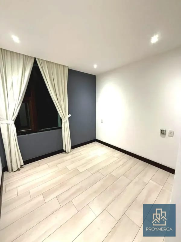 Apartamento en venta, Edificio Liv VH1, Zona 15 — Apartamento en Venta en LIV, Zona 15, Guatemala, Ciudad — foto 9 de 10