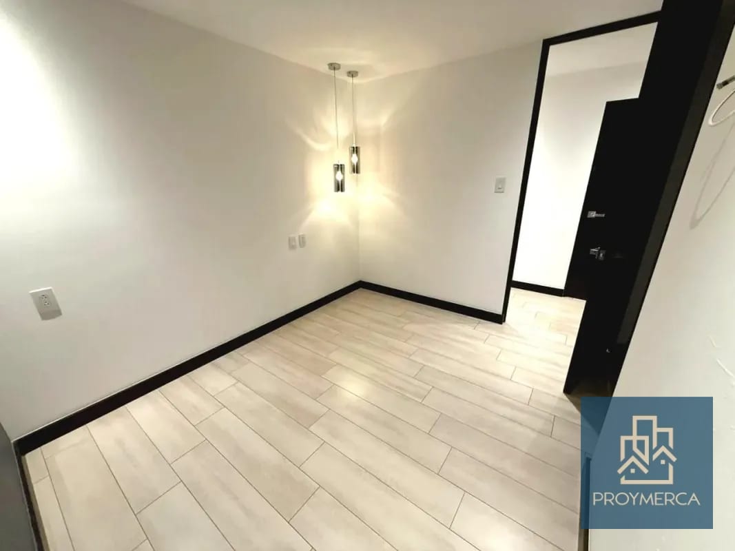 Apartamento en venta, Edificio Liv VH1, Zona 15 — Apartamento en Venta en LIV, Zona 15, Guatemala, Ciudad — foto 8 de 10