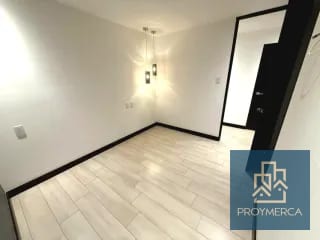 Apartamento en venta, Edificio Liv VH1, Zona 15 — Apartamento en Venta en LIV, Zona 15, Guatemala, Ciudad — miniatura 8 de 10