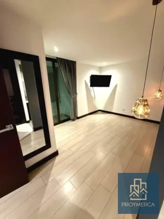 Apartamento en venta, Edificio Liv VH1, Zona 15 — Apartamento en Venta en LIV, Zona 15, Guatemala, Ciudad — miniatura 7 de 10