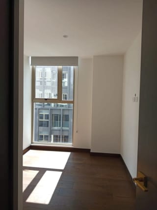 Se renta apartamento en zona 10 — Apartamento en Alquiler en Zona 10, Guatemala, Ciudad — miniatura 15 de 16