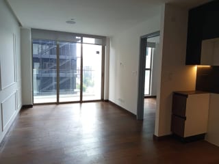 Se renta apartamento en zona 10 — Apartamento en Alquiler en Zona 10, Guatemala, Ciudad — miniatura 13 de 16