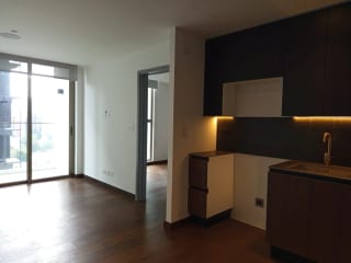 Se renta apartamento en zona 10 — Apartamento en Alquiler en Zona 10, Guatemala, Ciudad — miniatura 2 de 16