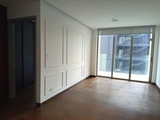 Se renta apartamento en zona 10 — Apartamento en Alquiler en Zona 10, Guatemala, Ciudad — miniatura 12 de 16