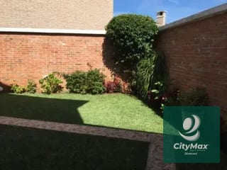 Casa dentro de Condominio en Renta en San Jose Pinula — Casa en Alquiler en San José Pinula, Guatemala, Ciudad — miniatura 13 de 14