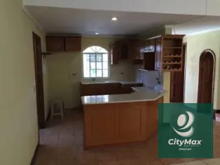 Casa dentro de Condominio en Renta en San Jose Pinula — Casa en Alquiler en San José Pinula, Guatemala, Ciudad — miniatura 10 de 14