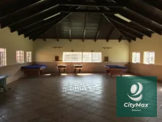 Casa dentro de Condominio en Renta en San Jose Pinula — Casa en Alquiler en San José Pinula, Guatemala, Ciudad — miniatura 7 de 14