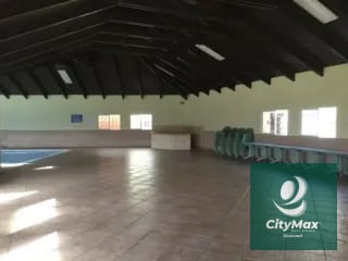Casa dentro de Condominio en Renta en San Jose Pinula — Casa en Alquiler en San José Pinula, Guatemala, Ciudad — miniatura 6 de 14