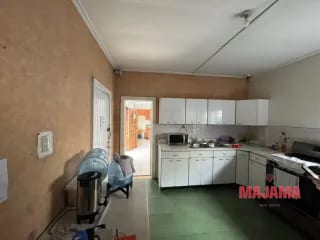 PROPIEDAD EN RENTA ZONA 13- CODIGO 01_PR03 — Bodega / Ofibodega en Alquiler en Zona 13, Guatemala, Ciudad — miniatura 3 de 7
