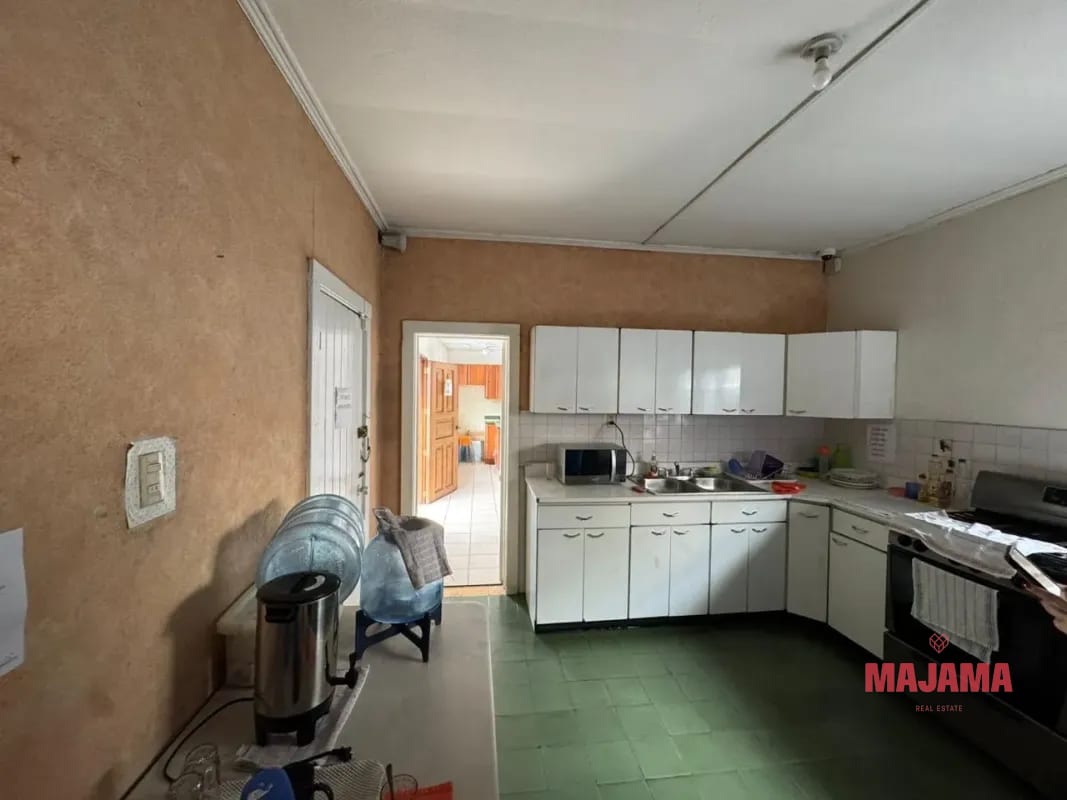 PROPIEDAD EN RENTA ZONA 13- CODIGO 01_PR03 — Bodega / Ofibodega en Alquiler en Zona 13, Guatemala, Ciudad — foto 3 de 7