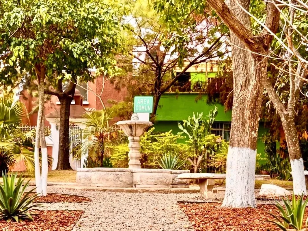 Zona 7 de Villa Nueva • Casa en Venta • Colinas de Monte María Sur — Casa en Venta en Villa Nueva, Guatemala, Ciudad — foto 10 de 11